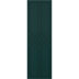 Thermal Green