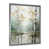 Silver Picture Framed selected
