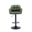 Tabouret de bar Gareth-799180060