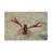Crawfish Hunting Crawfish on Hunt Print Animal Wall Art-495064924