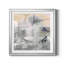 Southeast I - peinture encadrée-685198620-685198594