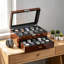 Watch Box +