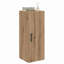 Highboard Accent Chest-1901784324