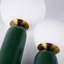 Lampe de table Yuma-1062030594