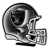 NFL Las Vegas