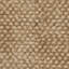 Tapis taupe Delane-1639057994