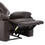 Graham 85cm Wide Club Chair