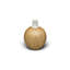 Handcrafted Table Vase-1650262582-1650262583