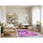 Indoor Rug-68362090