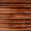 Table Lamp-918508411-918508167-918508166