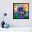" Bull " by Richard Wallich-23977867-73559567-73559571
