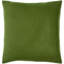 Alcona Wool Blend Throw Pillow-978409615-978623426-978927860
