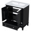 Meuble-lavabo 30 po avec lavabo-1662016768-1662016770