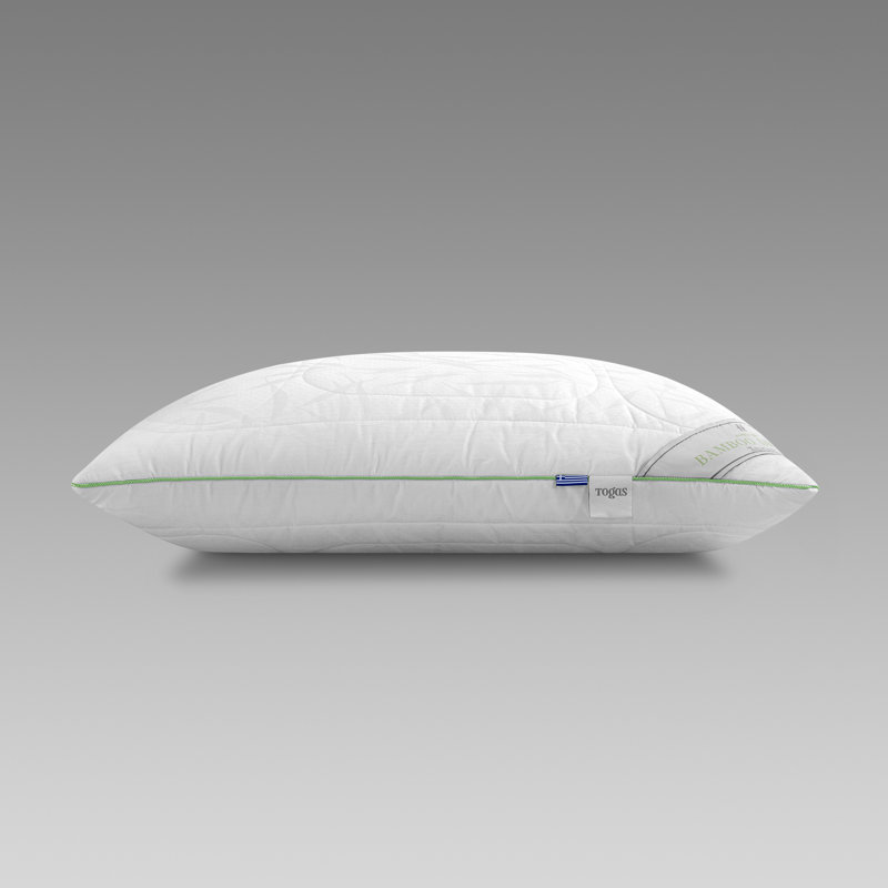 Pillow
