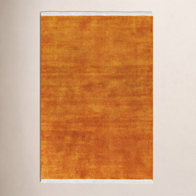 Clio Wool Indoor Rug
