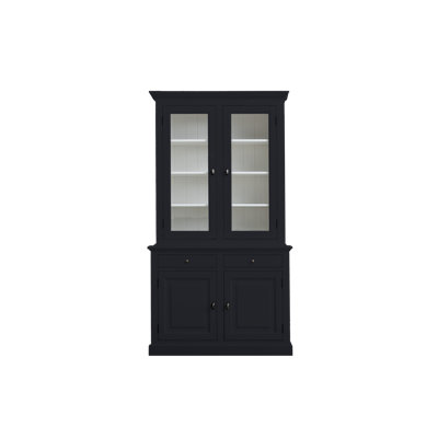Torney Display Cabinet