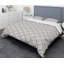 Ensemble de housse de couette rétro Mid-Century Mid-Century-40703200