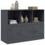 Analice Steel Accent Cabinet-192843024