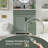 Breonica Wood 30" W Single Vanity Set-100489073
