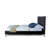 Lenneke Upholstered Platform Bed-597534159-597534156