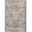 Oriental Sugar Cookie Area Rug-419304553
