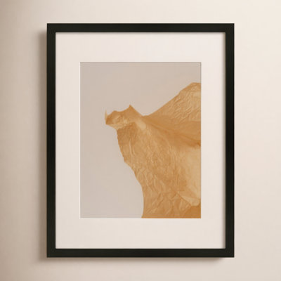 Lorena "Unpackage 1" Photo Print