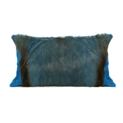 Springbok Accent Pillow by Outpost Original