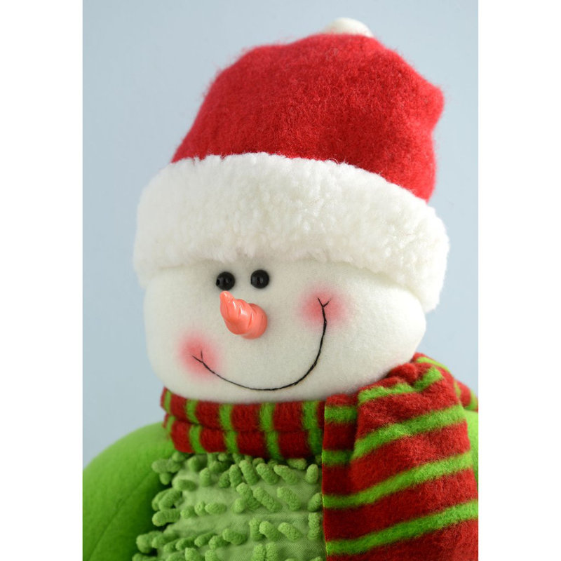 Christmas Advent Calendar