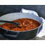 MasterClass Cast Aluminum Shallow Casserole 4L-124598163