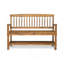 BANC IMPÉRIAL-2144322508
