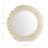 Giselle Mirror