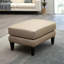 Jane Ottoman in Morgan Flax-2105970059