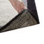 Tapis de bain en coton touffeté antidérapant-1886311772-1886311774