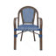 Chaise BISTRO (ensemble de 2)