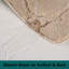 Tapis pour salle de bain Kaleiya-1722557078-1722740464
