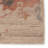 Noman Indoor Rug-69380132