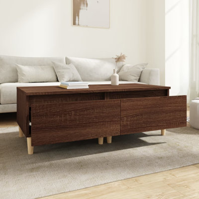 Rolande Side Table Set