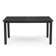 Rectangular Outdoor Dining Table