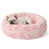 Taffy Rosewater n'est pas disponible