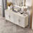 63'' Sideboard