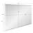 Logsdon Flat Mirror-2140604411-2140037435