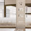 Rainbow Rectangle 160 cm x 220 cm Sheepskin Shag