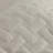 Bedsure Twin/Twin XL Lightweight Quilted Blanket - Breathable Basket Weave Quilt for Dorm Room & Home - AC-Friendly Summer Bedding for Bed & Sofa - Natural-Soft Gift for Women & College Students, All Seasons-128731583-128731588