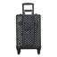 Trousse de maquillage Pyburn Professional