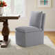 Alayaa Upholstered Side Chair