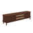 Natural Wood/Brown selected