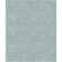 Tapis vert sauge