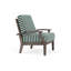 Frontier Outdoor Lounge Chair-2016068431-2056134282