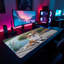 Polyester Desk Pad-970366746