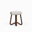Loop Accent Stool-1497438519